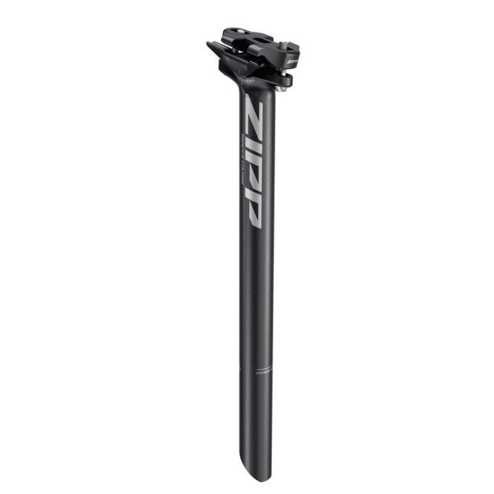 Zipp Service Course Seatpost - Image 1