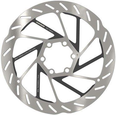 SRAM HS2 Six Bolt Rotor - 200mm