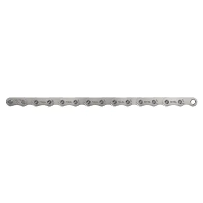 SRAM Rival Flattop 120Links w/PowerLock 12 Speed Chain120 Links - Thumbnail 2