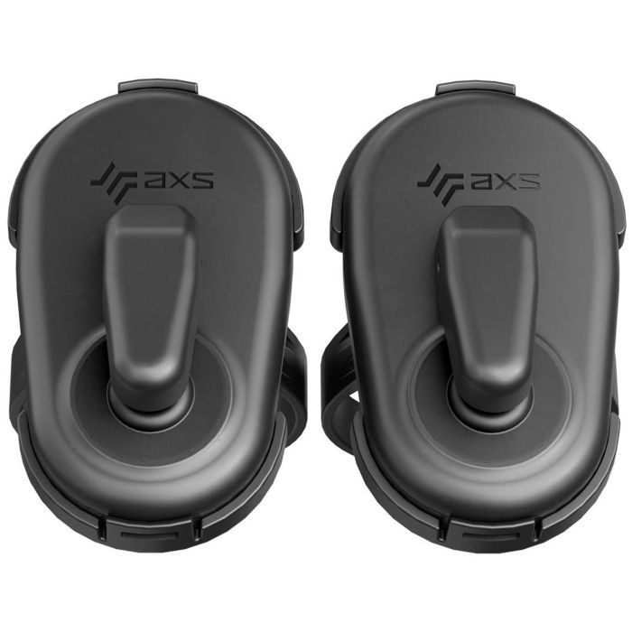 SRAM Wireless Blips For AXS - Image 1