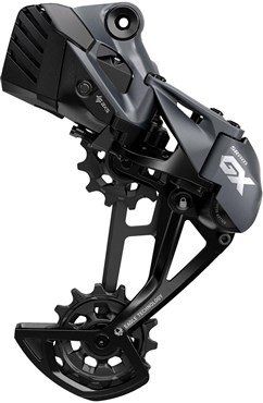 SRAM GX Eagle AXS Rear Derailleur - Image 1