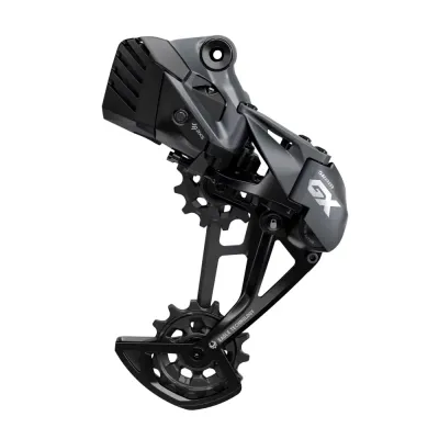 SRAM GX Eagle AXS Rear Derailleur - Thumbnail 2