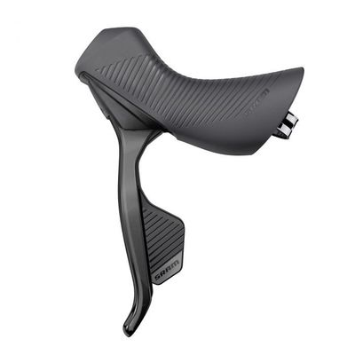 SRAM Rival eTap AXS Shift / Hydraulic Disc Brake Lever - Front Shift / Rear Brake