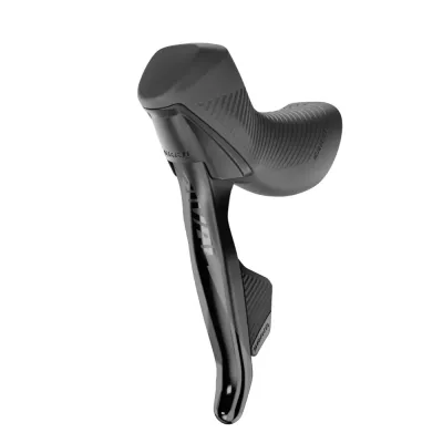 SRAM Rival eTap AXS Shift / Hydraulic Disc Brake Lever - Front Shift / Rear Brake - Thumbnail 2