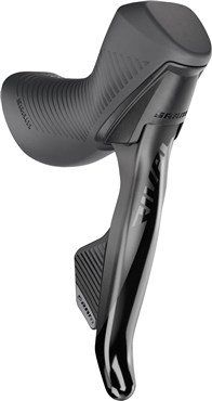SRAM Rival eTap AXS Shift / Hydraulic Disc Brake Lever - Rear Shift / Front Brake