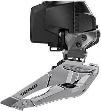 SRAM Rival eTap AXS D1 Front Derailleur - Image 1