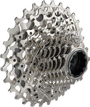 SRAM Rival XG-1250 12 Speed Cassette - Image 1