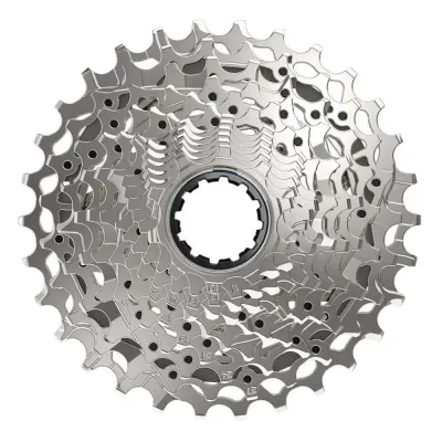 SRAM Rival XG-1250 12 Speed Cassette - Thumbnail 2