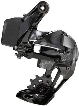 SRAM Red XPLR eTap AXS Rear Derailleur