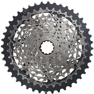 SRAM Force AXS XG-1271 Cassette
