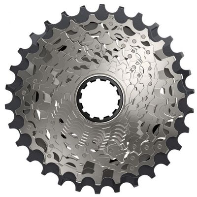 SRAM Force AXS XG-1270 12 Speed Cassette