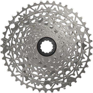 SRAM XPLR PG-1231 12 Speed 11-44T Cassette - Image 1
