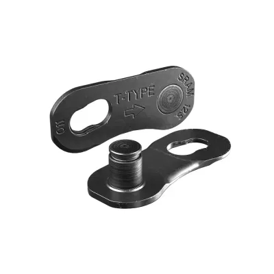 SRAM Eagle Powerlock 12-Speed T-Type Chain Connectors - Thumbnail 2