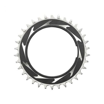 SRAM XXSL D1 T-TYPE Eagle Powermeter Threaded Eagle Chain Ring