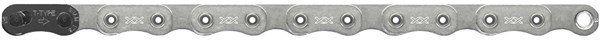 SRAM Eagle XX Flattop T-Type 12-Speed Chain - Image 1