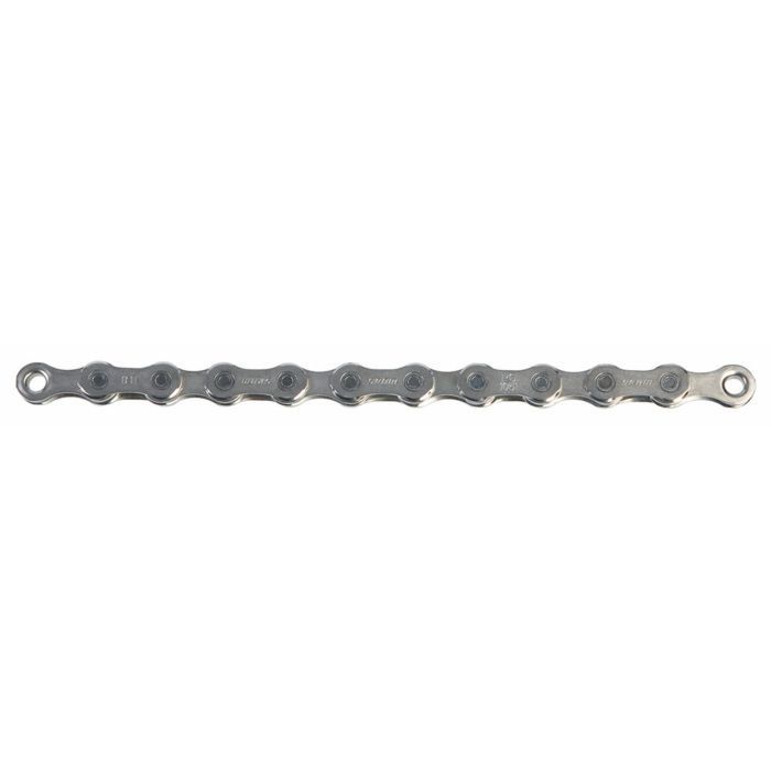 SRAM PC1051 144 Links Powerlock 10-Speed Chain - Image 1
