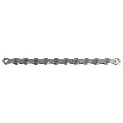SRAM PC1051 144 Links Powerlock 10-Speed Chain
