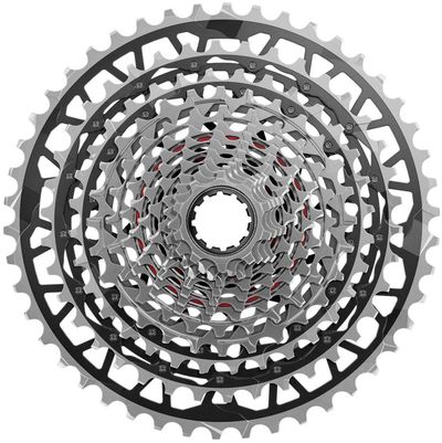 SRAM XG-1391 XPLR 13 Speed Cassette