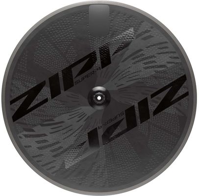 Zipp Super-9 Carbon Disc 700c Rear Wheel