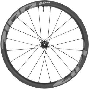 Zipp 303 SW Carbon Tubeless Disc Brake Rear Wheel - Sram XDR