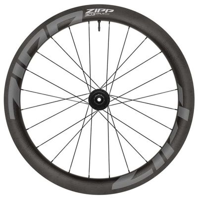 Zipp 303 XPLR SW Carbon Centre Lock Disc Tubeless 700c Rear Wheel