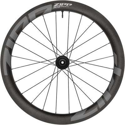 Zipp 303 XPLR SW Carbon Disc Brake Wheel - Rear - SRAM XDR