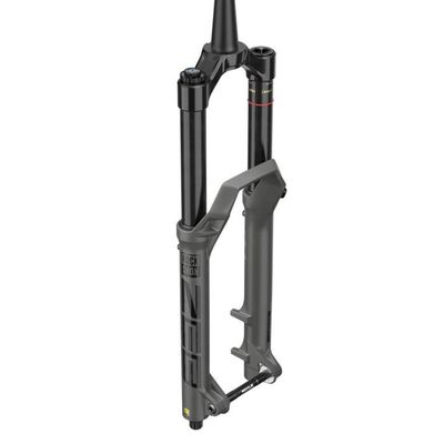 RockShox ZEB Ultimate Charger 3.1 RC2 29" Boost Forks