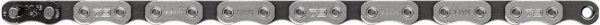 SRAM Eagle 70 Transmission Flattop 12-Speed Chain