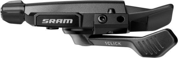 SRAM Eagle 90 Transmission eMTB Single Click Shifter