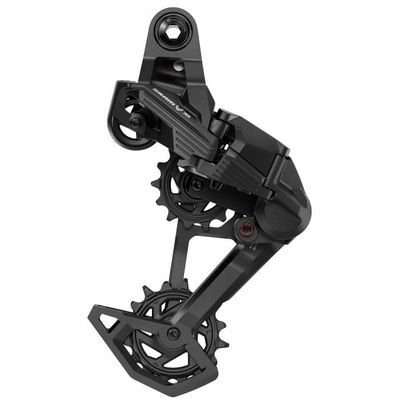 SRAM Eagle 70 T-Type 12 speed Mechanical Rear Derailleur