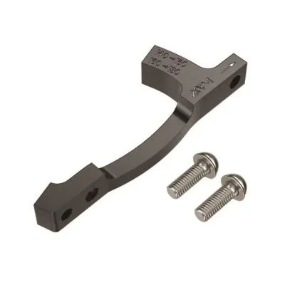 SRAM Post Bracket - 20 P 1 - Thumbnail 2