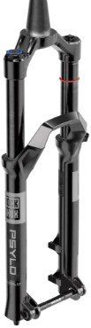 RockShox Psylo Gold Isolator RC Fork - 29 Inch130mm