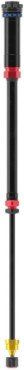 RockShox Zeb Damper Upgrade Kit Charger3.1 Rc2 Crown W/Buttercups - Image 1