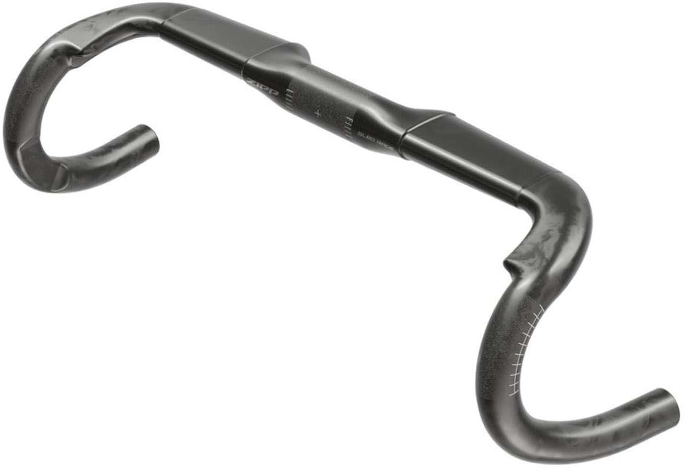 Zipp Drop SL 80 Race Handlebars - Image 1