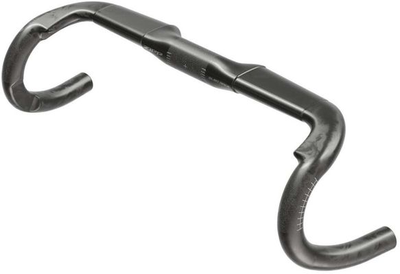 Zipp Drop SL 80 Race Handlebars