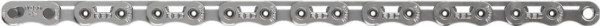 SRAM RED E1 12-Speed Flattop Chain - 126 LinkSilver