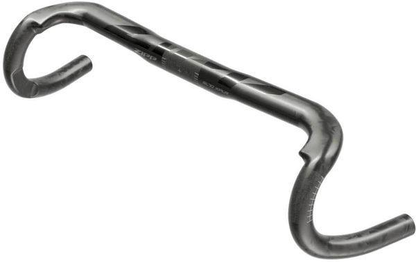 Zipp Drop SL 70 XPLR Carbon Handlebars