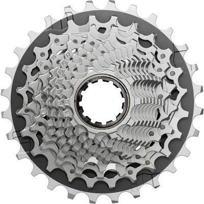 SRAM Force XG-1270 E1 12-Speed Cassette - 10-28T