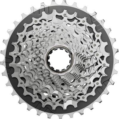 SRAM Force XG-1270 E1 12-Speed Cassette - 10-33T