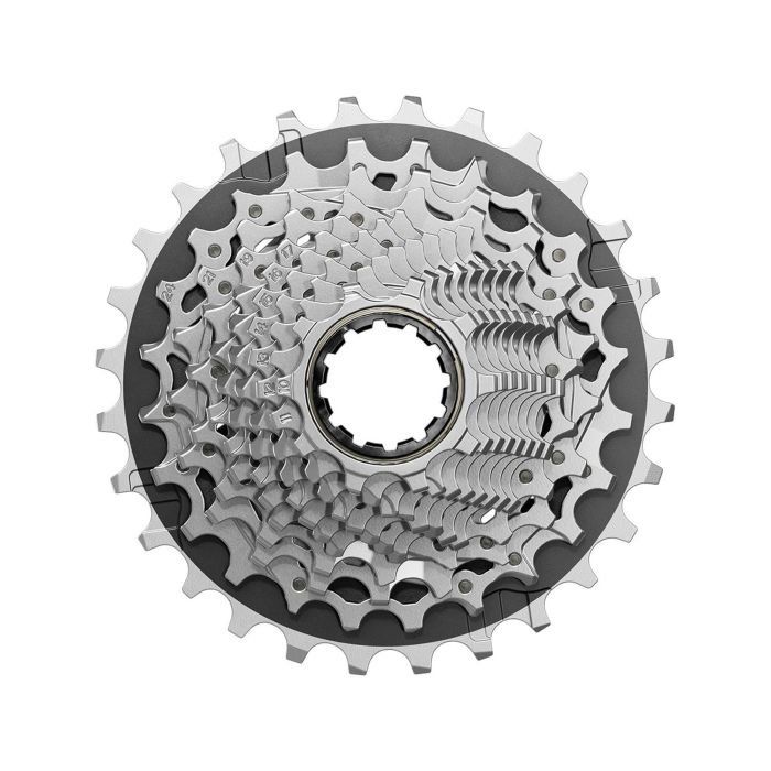 SRAM XG-1270 E1 12 Speed Cassette - Image 1