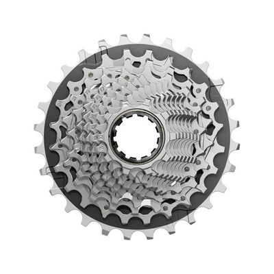 SRAM XG-1270 E1 12 Speed Cassette