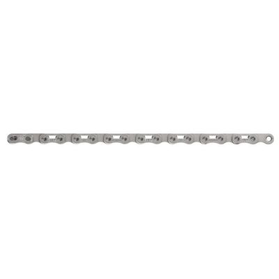SRAM Rival E1 Flattop 12/13 speed 114L Chain with PowerLock