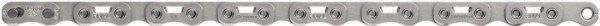 SRAM Rival E1 12/13-Speed Flattop W/PowerLock Chain - 126 Link