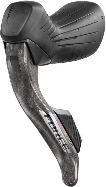 SRAM Force AXS E1 Shift/Hydraulic Disc Brake Lever - Front Shift / Rear Brake