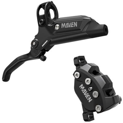 SRAM Maven Base Disc Brake