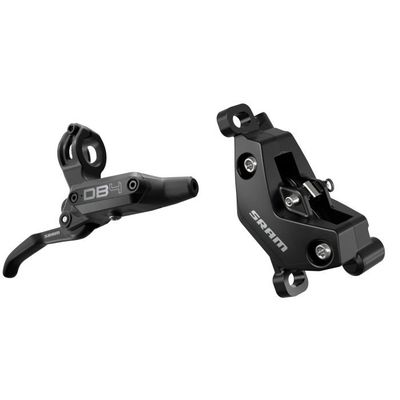 SRAM DB4 Disc Brake - Rear