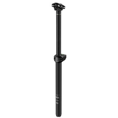 RockShox Reverb AXS B1 Wireless Dropper Seatpost