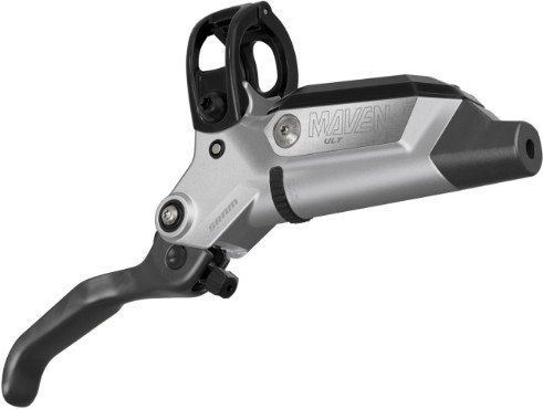 SRAM Maven Ultimate B1 Disc Brake - Rear