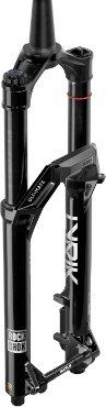 "RockShox Lyrik Ultimate Charger 3.2 29" E1 Fork" - Black170mm - Image 1
