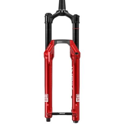 RockShox Lyrik Ultimate Charger 3.2 Boost 29" Fork